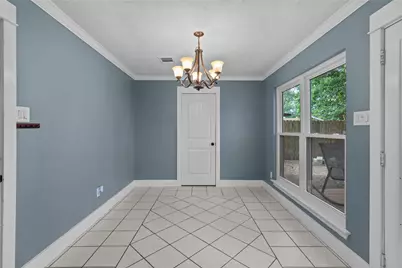 4303 Fernside Drive, Pasadena, TX 77505 - Photo 8