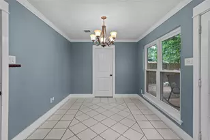 4303 Fernside Dr, Pasadena, TX 77505 - Photo 8