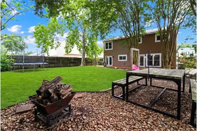 4303 Fernside Drive, Pasadena, TX 77505 - Photo 22