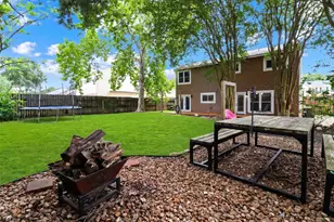 4303 Fernside Dr, Pasadena, TX 77505 - Photo 22