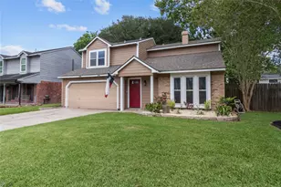 4303 Fernside Dr, Pasadena, TX 77505 - Photo 4