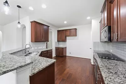 3001 Kathryn Oaks Lane, Spring, TX 77386 - Photo 16