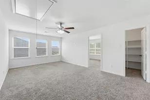 3001 Kathryn Oaks Ln, Spring, TX 77386 - Photo 30