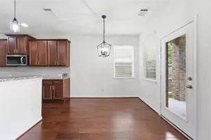 3001 Kathryn Oaks Ln, Spring, TX 77386 - Photo 16