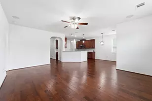 3001 Kathryn Oaks Ln, Spring, TX 77386 - Photo 14