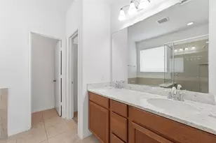 3001 Kathryn Oaks Ln, Spring, TX 77386 - Photo 22