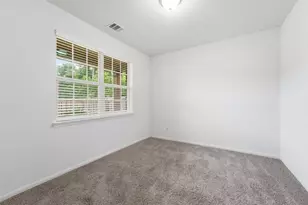 3001 Kathryn Oaks Ln, Spring, TX 77386 - Photo 8