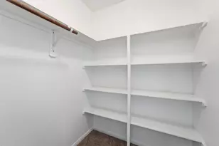 3001 Kathryn Oaks Ln, Spring, TX 77386 - Photo 26