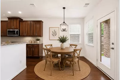 3001 Kathryn Oaks Lane, Spring, TX 77386 - Photo 14