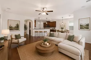 3001 Kathryn Oaks Ln, Spring, TX 77386 - Photo 12