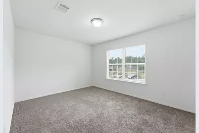 3001 Kathryn Oaks Lane, Spring, TX 77386 - Photo 24
