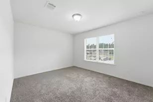 3001 Kathryn Oaks Ln, Spring, TX 77386 - Photo 24