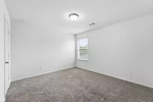 3001 Kathryn Oaks Ln, Spring, TX 77386 - Photo 24