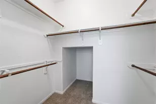 3001 Kathryn Oaks Ln, Spring, TX 77386 - Photo 22