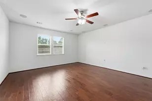3001 Kathryn Oaks Ln, Spring, TX 77386 - Photo 12