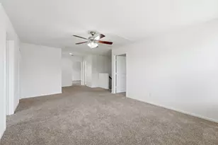 3001 Kathryn Oaks Ln, Spring, TX 77386 - Photo 30