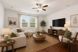 3001 Kathryn Oaks Ln, Spring, TX 77386 - Photo 10