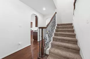 3001 Kathryn Oaks Ln, Spring, TX 77386 - Photo 6