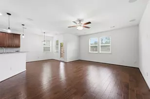 3001 Kathryn Oaks Ln, Spring, TX 77386 - Photo 10