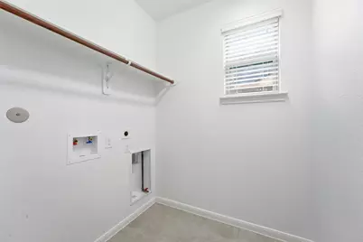 3001 Kathryn Oaks Lane, Spring, TX 77386 - Photo 18