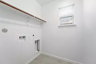 3001 Kathryn Oaks Ln, Spring, TX 77386 - Photo 18