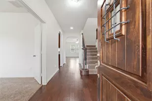 3001 Kathryn Oaks Ln, Spring, TX 77386 - Photo 4