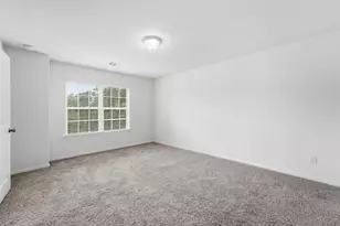 3001 Kathryn Oaks Ln, Spring, TX 77386 - Photo 28
