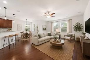 3001 Kathryn Oaks Ln, Spring, TX 77386 - Photo 8