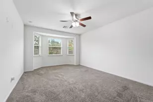 3001 Kathryn Oaks Ln, Spring, TX 77386 - Photo 20