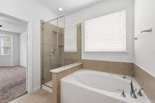 3001 Kathryn Oaks Ln, Spring, TX 77386 - Photo 20