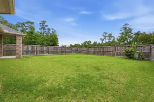 3001 Kathryn Oaks Ln, Spring, TX 77386 - Photo 32
