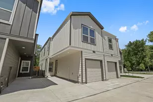 13510 Axel Ln, Houston, TX 77047 - Photo 2