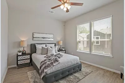 13510 Axel Lane, Houston, TX 77047 - Photo 30