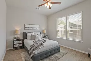 13510 Axel Ln, Houston, TX 77047 - Photo 30