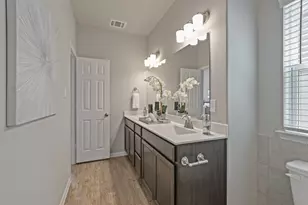 13510 Axel Ln, Houston, TX 77047 - Photo 18