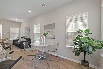 13510 Axel Lane, Houston, TX 77047 - Photo 28