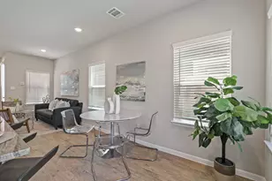 13510 Axel Ln, Houston, TX 77047 - Photo 28