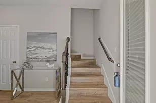 13510 Axel Ln, Houston, TX 77047 - Photo 6
