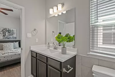 13510 Axel Lane, Houston, TX 77047 - Photo 26