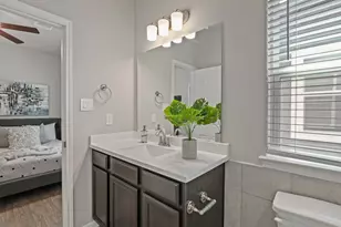 13510 Axel Ln, Houston, TX 77047 - Photo 26