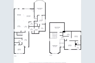 15 Pioneer Canyon Place, The Woodlands, TX 77375 - Photo 34