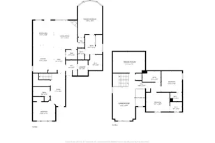 15 Pioneer Canyon Pl, The Woodlands, TX 77375 - Photo 34