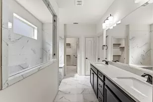 15 Pioneer Canyon Pl, The Woodlands, TX 77375 - Photo 16