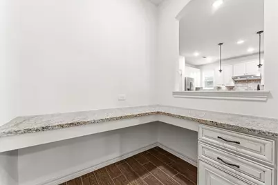 15 Pioneer Canyon Place, The Woodlands, TX 77375 - Photo 22