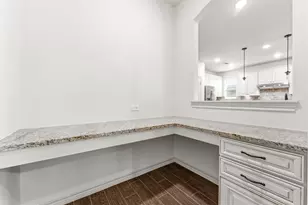 15 Pioneer Canyon Pl, The Woodlands, TX 77375 - Photo 22
