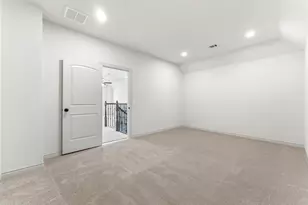 15 Pioneer Canyon Pl, The Woodlands, TX 77375 - Photo 26