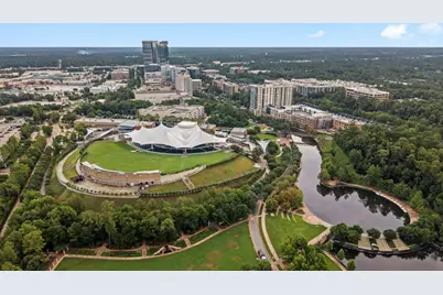 15 Pioneer Canyon Place, The Woodlands, TX 77375 - Photo 40