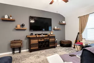 12817 S S Winding Pines Dr, Tomball, TX 77375 - Photo 6