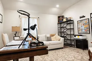 12817 S S Winding Pines Dr, Tomball, TX 77375 - Photo 14