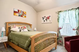 12817 S S Winding Pines Dr, Tomball, TX 77375 - Photo 12